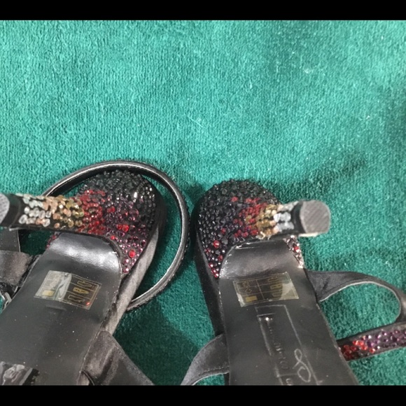 Steven by STEVE Madden - Picture 7 of 8